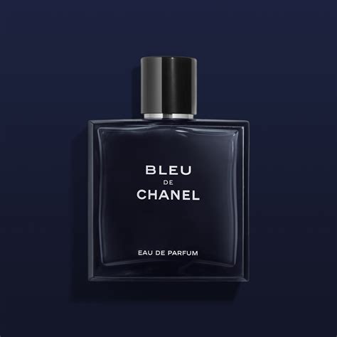 how many sprays of bleu de chanel edp|bleu de chanel sample size.